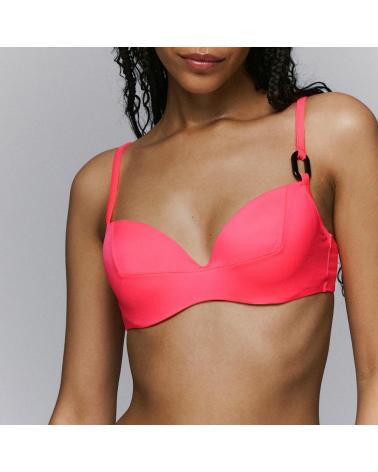 Bikini Preformado Sarda Swim colección Buchanan TALLAS: 85b, 90b, 95b, 100b, 85c, 90c, 95c, 100c, 85d, 90d, 95d, 100d