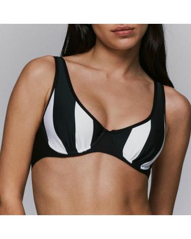 Bikini Sarda Swim colección Lin