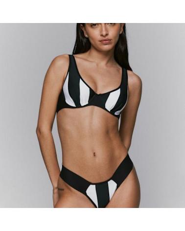 Bikini Sarda Swim colección Lin
