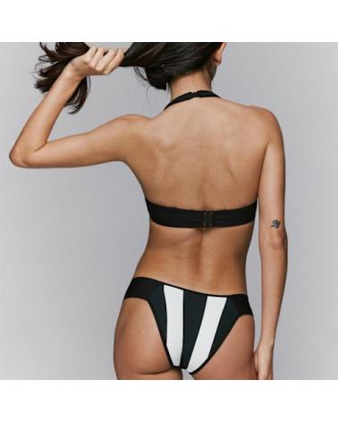 Bikini Sarda Swim colección Lin