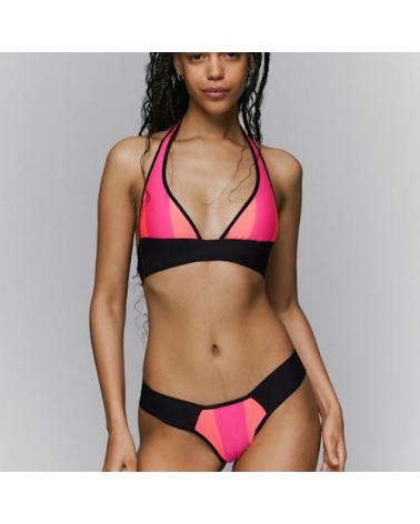 Bikini Triángulo Sarda Swim colección Lin