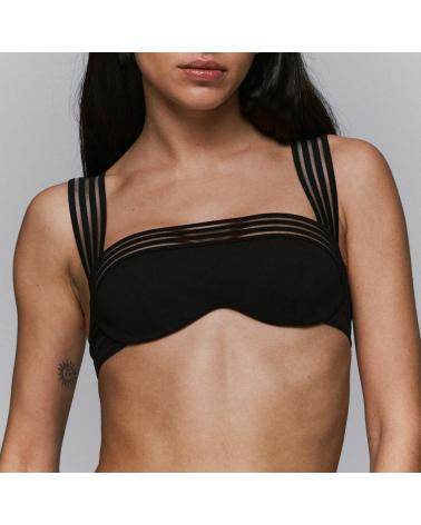 Bikini Sarda Swim colección Miss