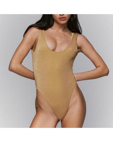 Bañador Reversible Sarda Swim colección Denes TALLAS: xs, s, m, l, xl  - Colección Baño Mujer Online  - PEPI GUERRA