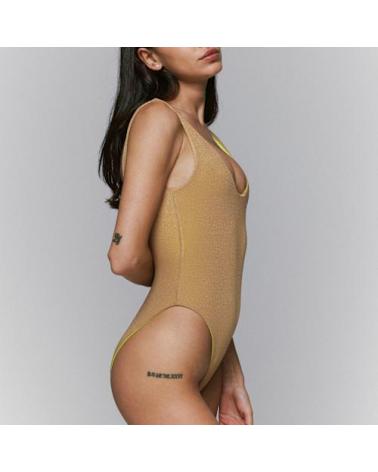 Bañador Reversible Sarda Swim colección Denes TALLAS: xs, s, m, l, xl  - Colección Baño Mujer Online  - PEPI GUERRA