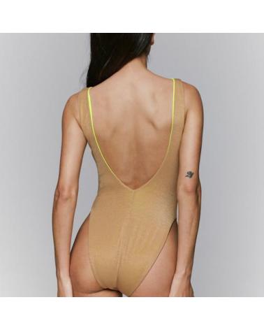 Bañador Reversible Sarda Swim colección Denes TALLAS: xs, s, m, l, xl  - Colección Baño Mujer Online  - PEPI GUERRA