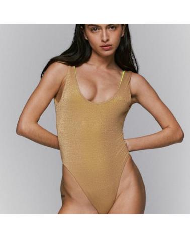 Bañador Reversible Sarda Swim colección Denes TALLAS: xs, s, m, l, xl  - Colección Baño Mujer Online  - PEPI GUERRA