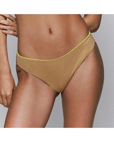 Braga Bikini Reversible Sarda Swim colección Denes