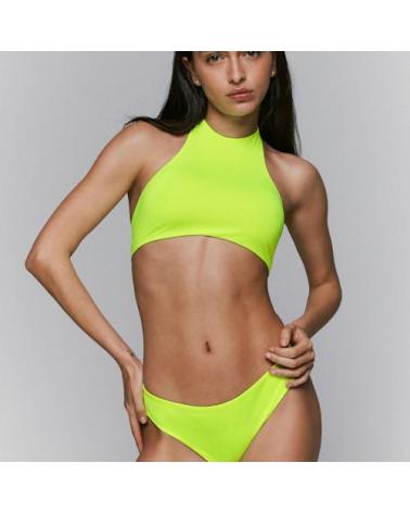 Braga Bikini Reversible Sarda Swim colección Denes