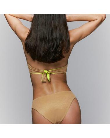 Braga Bikini Reversible Sarda Swim colección Denes