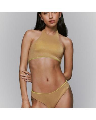 Braga Bikini Reversible Sarda Swim colección Denes
