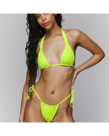 Braga Corrediza Bikini Sarda Swim colección Denes