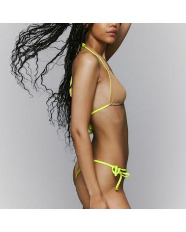 Braga Corrediza Bikini Sarda Swim colección Denes