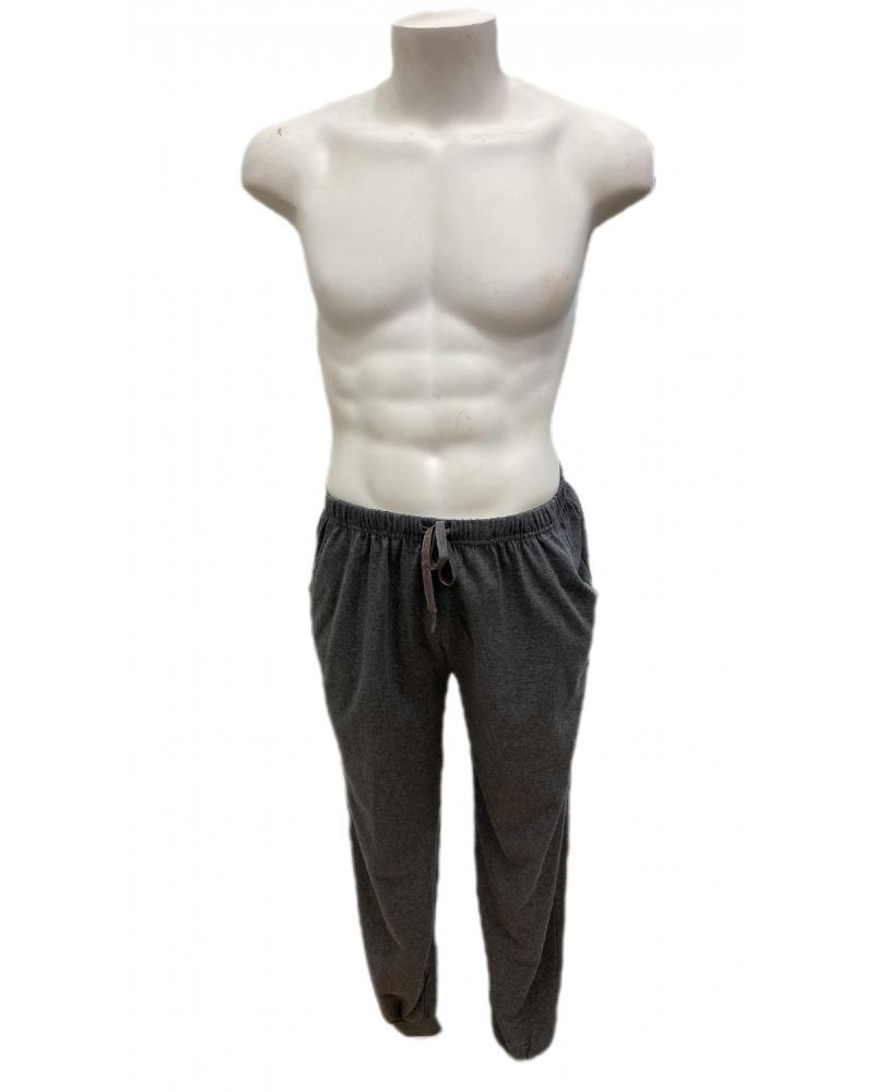 PANTALON HOMBRE PETTRUS 22