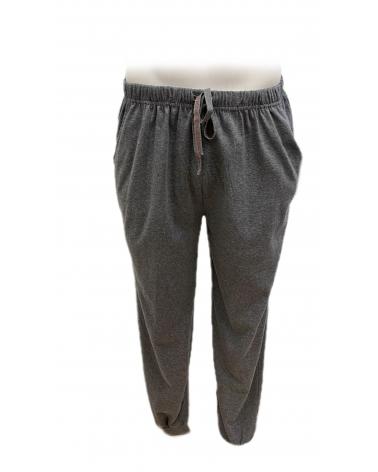 PANTALON HOMBRE PETTRUS 22