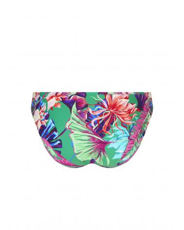 BRAGA ALTA PARADIS SAUVAGE LISE CHARMEL ABB0382 TALLAS: m; COLOR: unco Temporada: summer24 - Colección Baño Mujer