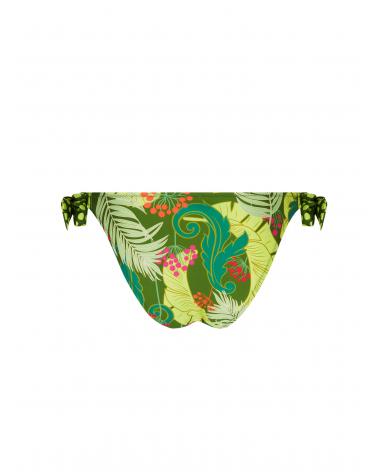 BATH PANTY LACES LA VENUS MATURE EBB0168 ANTIGEL LISE CHARMEL