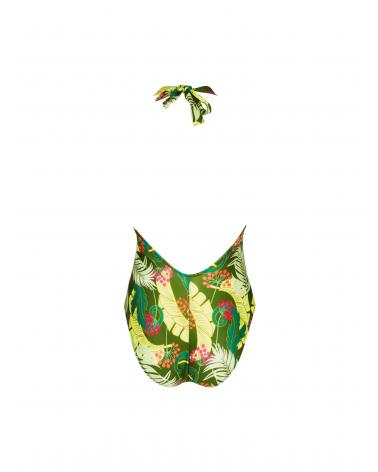 BAÑADOR ANTIGEL LA VENUS NATURE EBB9268B COPA B LISE CHARMEL TALLAS: 1b, 2b, 3b, 4b  -   - PEPI GUERRA