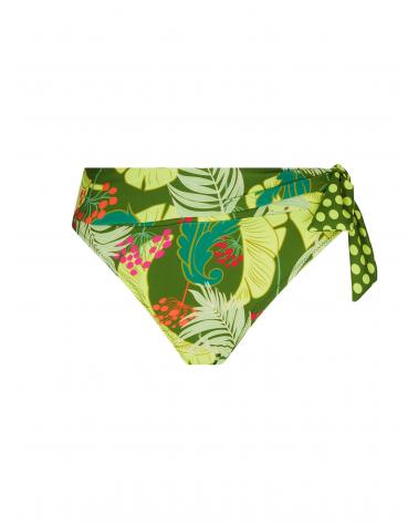 BRAGA REV ANTIGEL LA MUSE NATURE FBB0368 LISE CHARMEL TALLAS: l, xl; COLOR: unico Temporada: ver25 - Colección Baño