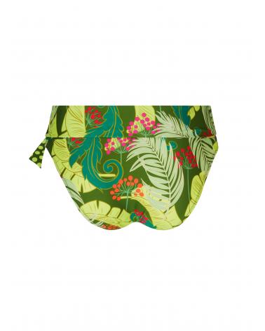 BRAGA REV ANTIGEL LA MUSE MATURE FBB0368 LISE CHARMEL