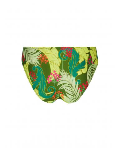 BRAGA ANTIGEL LA MUSE MATURE FBB1368 LISE CHARMEL TALLAS: m, l, xl, xxl; COLOR: unico Temporada: ver25 - Colección Baño