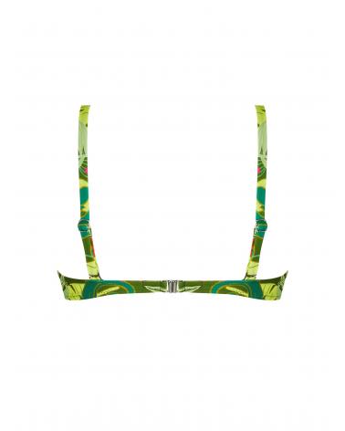 TOP BIKINI LA MUSE MATURE COPA C LA MUSE MATURE EBB4368