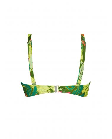 BANDEAU FUERTE COPA F ANTIGE FBB7168 LA VENUS NATURE