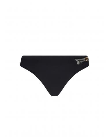 BRAGA LISE CHARMEL HORIZON BOREAL ABB0384