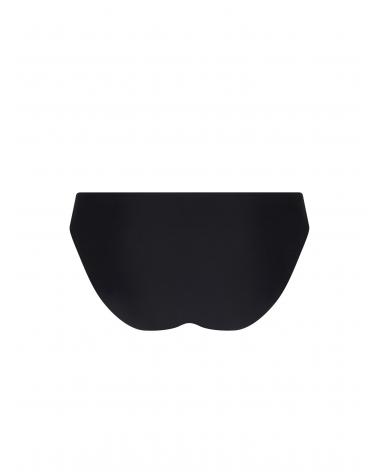 BRAGA LISE CHARMEL HORIZON BOREAL ABB0384