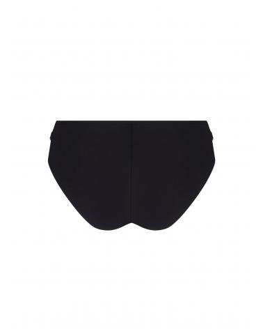 BRAGA SHORT LISE CHARMEL HORIZON BOREAL ABB0584