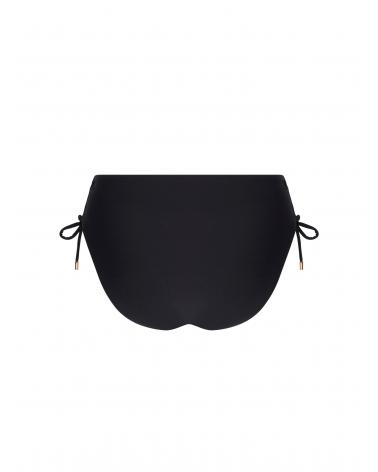 BRAGA ALTA CONTROL LISE CHARMEL HORIZON BOREAL ABB0684