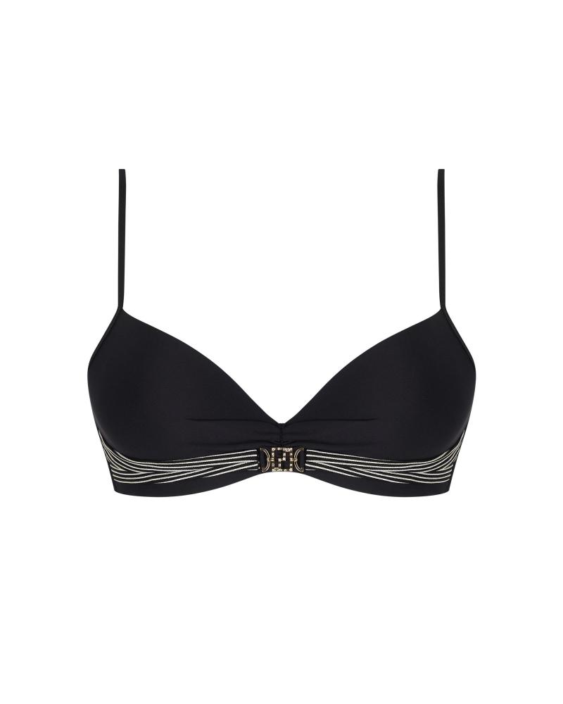 TOP BIKINI LISE CHARMEL HORIZON BOREAL COPA DC ABB5884