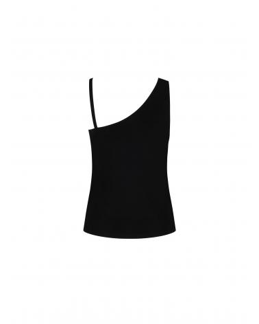 Top Lise Charmel Horizon Boreal ASB4084   - Colección Baño Mujer Online  - PEPI GUERRA