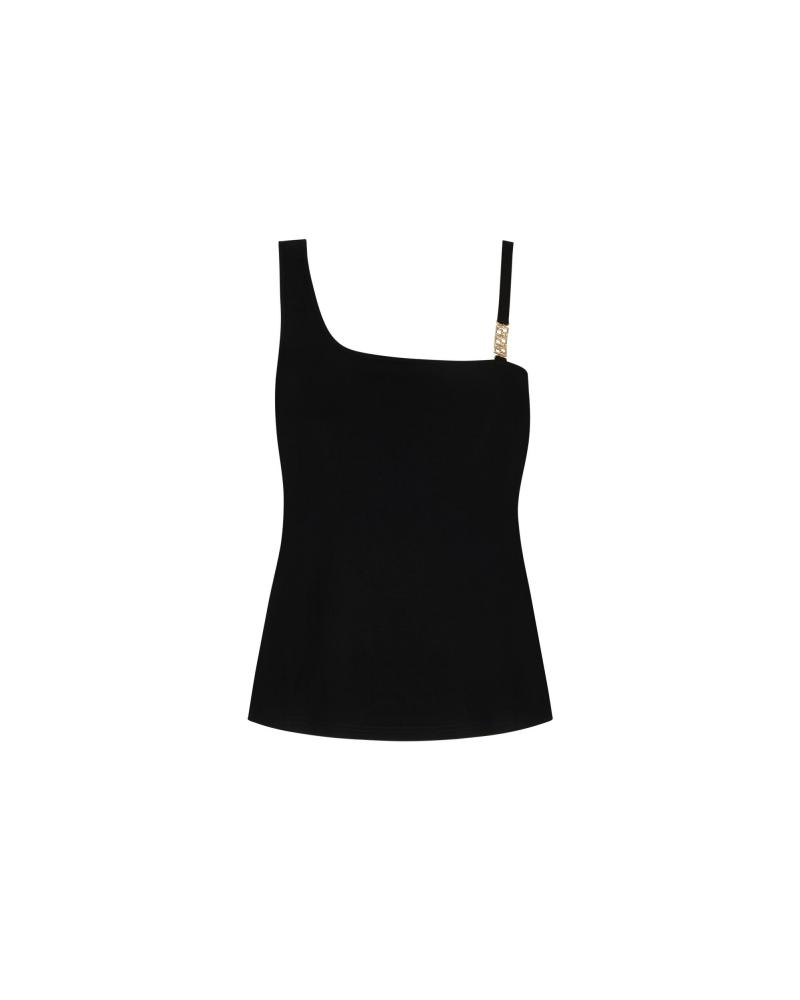 Top Lise Charmel Horizon Boreal ASB4084   - Colección Baño Mujer Online  - PEPI GUERRA