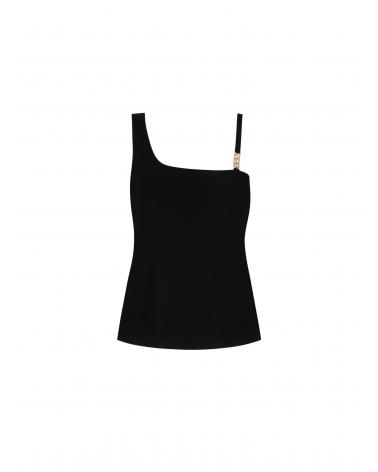 Top Lise Charmel Horizon Boreal ASB4084   - Colección Baño Mujer Online  - PEPI GUERRA