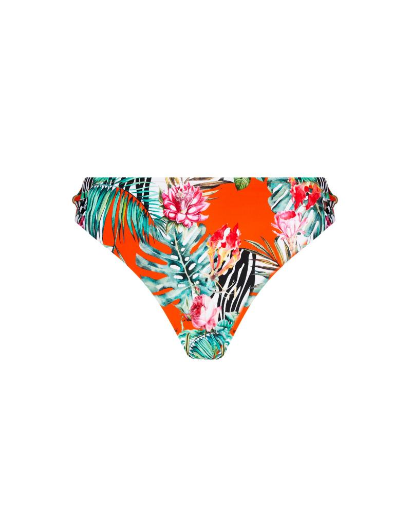 BRAGA ALTA BAÑO LISE CHARMEL ABB0387 TALLAS: 38, 40, 42, 44, 46  - Colección Baño Mujer Online  - PEPI GUERRA
