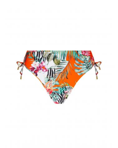 BRAGA CONTROL BAÑO LISE CHARMEL ABB0687 TALLAS: 40, 42, 44, 46, 48  - Colección Baño Mujer Online  - PEPI GUERRA