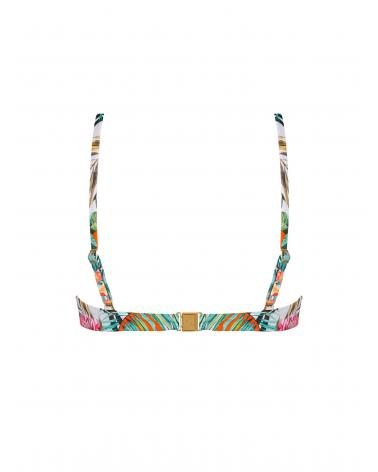 BANDEAU BAÑO LISE CHARMEL ABB5087 ECHAPPÉE LIBRE COPAS B, C Y D