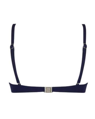 TOP PUSH UP LISE CHARMEL RAYURE EN LIGNE ABB8585 COPA B