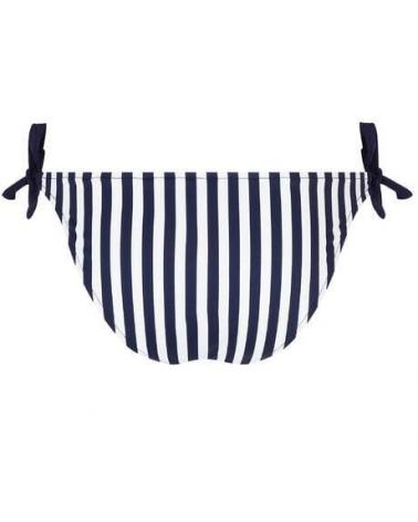 BRAGA BIKINI LISE CHARMEL RAYURE EN LIGNE ABB0185