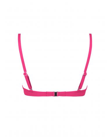 TOP BIKINI COPA D ANTIGEL LA CHIQUIS SIMA EBB4314D