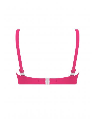 Bikini Triángulo Antigel colección La Chiquissima