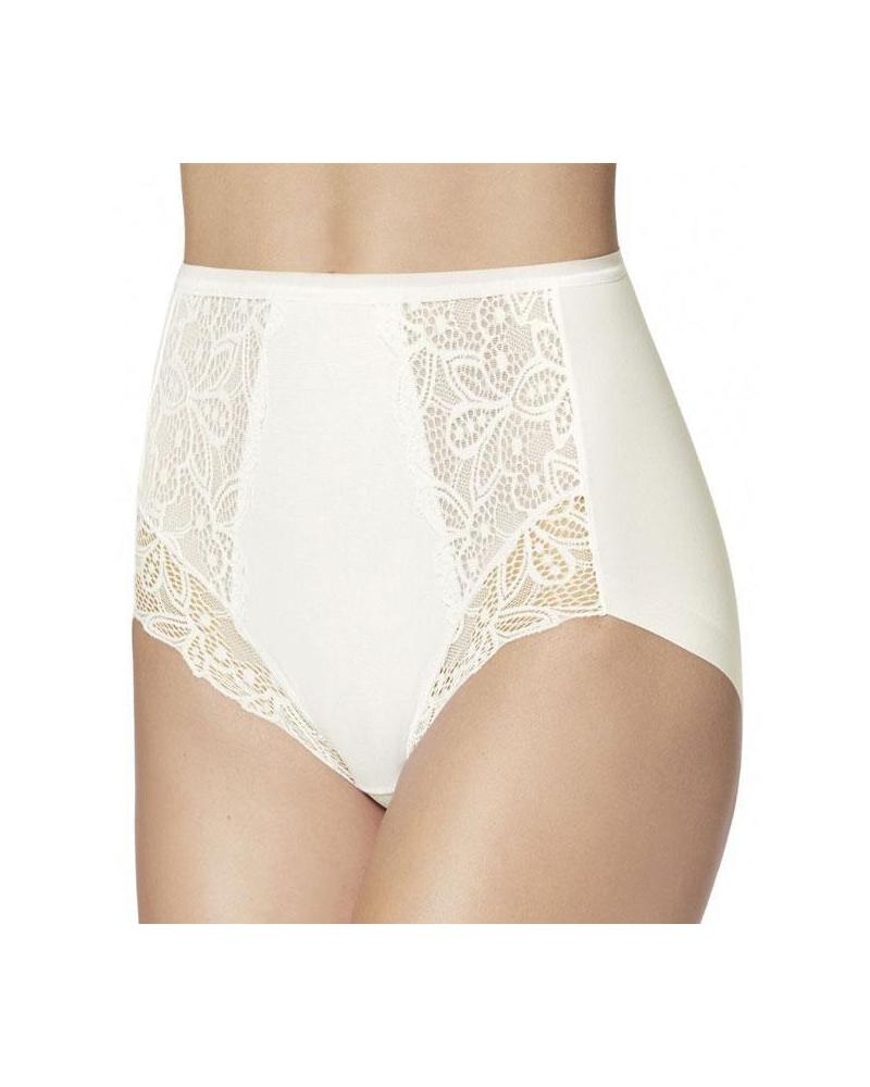 CAREY BELLA BEST CONFORT JANIRA TALLAS: m, l, xl; COLOR: negro, dune Temporada: ver23 - Todas las braguitas mujer