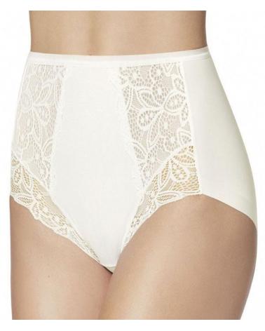 CAREY BELLA BEST CONFORT JANIRA TALLAS: m, l, xl; COLOR: negro, dune Temporada: ver23 - Todas las braguitas mujer