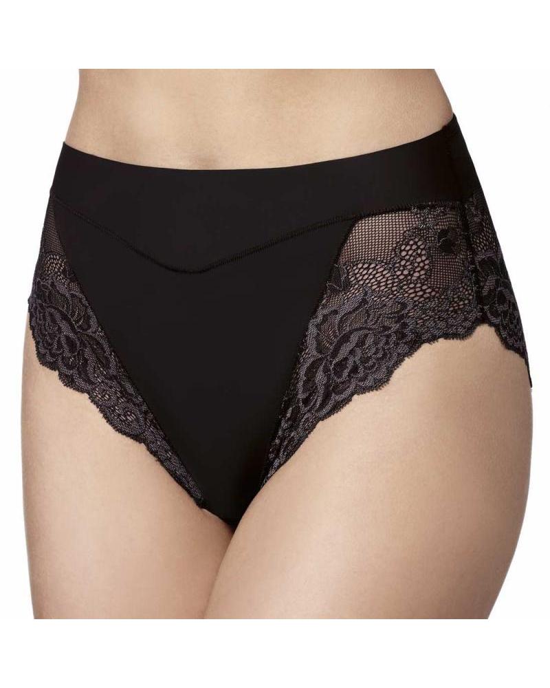 BRAGA JANIRA MILANO GRETA TALLAS: m, l, xl, xxl; COLOR: negro, dune, light grey, ocean blue Temporada: invierno 19 -  