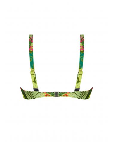 TOP CAPACIDAD ANTIGEL LA VENUS NATURE COPA E FBB3268