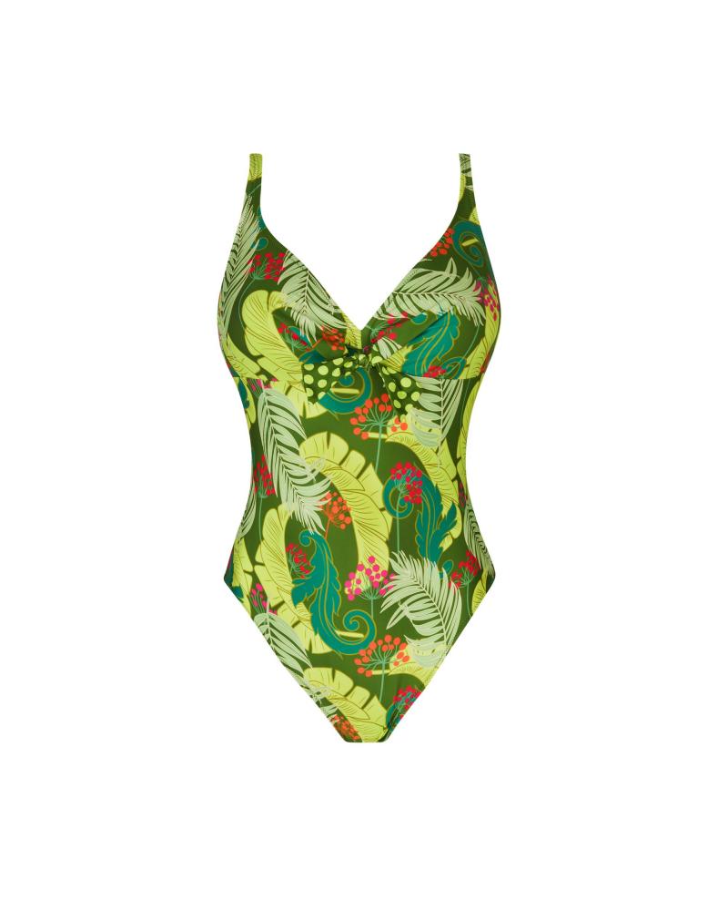 BAÑADOR ANTIGEL COPA E LA VENUS NATURE FBB9268 LISE CHARMEL