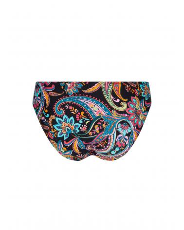 BRAGA BIKINI ALTA ANTIGEL LA BAYADEREFBB1378