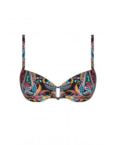 COQUE C LA BAYADERE ANTIOGEL EBB4378C