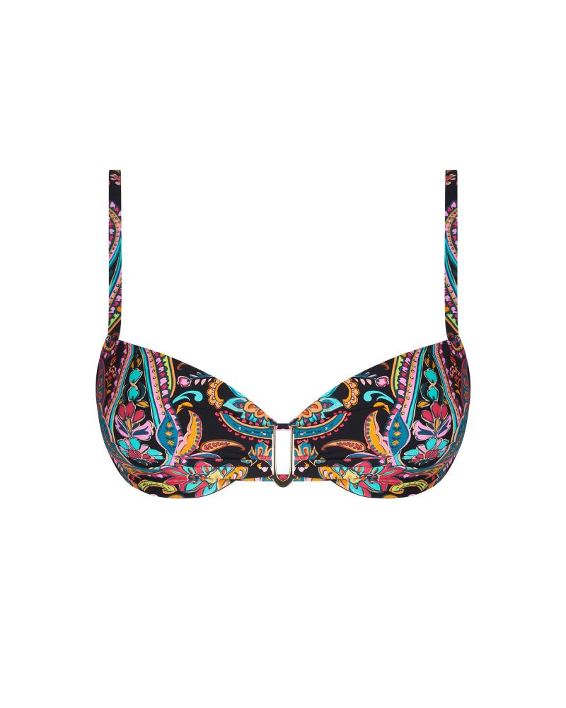 COQUE C LA BAYADERE ANTIOGEL EBB4378C