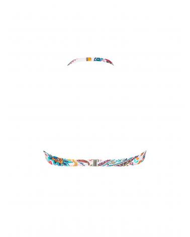 BANDEAU ANTIGEL COPA B EBB7178 LA BAYADÈRE